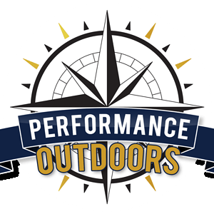 Performance Outdoors
