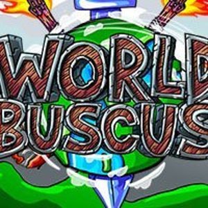 World Buscus