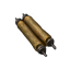 rGxsbhM.png
