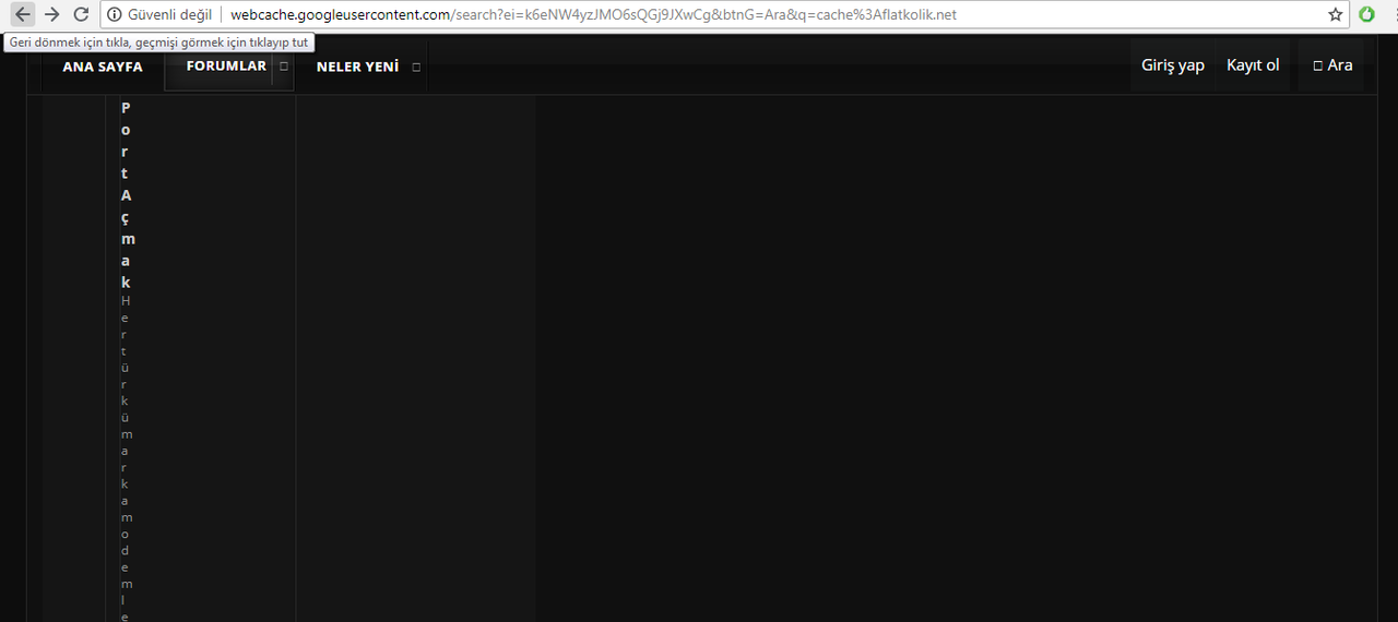 screenshot_61.png