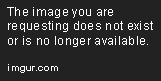 uXgs9tL.png