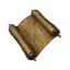 Z0Rr6Rt.png