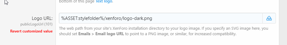 hQlMMoG.png