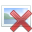 d0e182d7b4.png