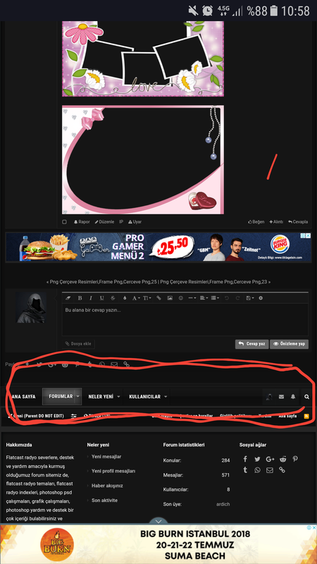 20180625_105856.png
